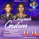 Ledgesah Godom Single