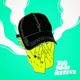 Too Many Bottles feat punchnello Single