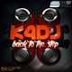 Back To the Step Single