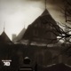 Massacre Single
