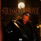 STRASSESYMPHONIE EP