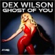 Ghost of You Single