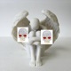 Skullhead Single