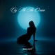 Cry Me an Ocean Single