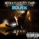 Straight To the Bank Single
