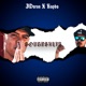 Sobresalir Single