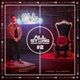 V D S AllStars2 Single