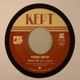 Killin Me 45 Single feat Lady C Single