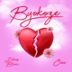 Byokoze Single