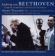 Ludwig van Beethoven Complete Symphonies Selected Overtures Recorded in 1939