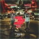 Rush Hour Music 2 feat LOE groove