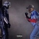 Lord Ave Single