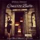 William Schimmel Concerto Bullo EP