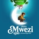 Mwezi Ujao Single