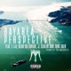 Bay Area Perspective feat E 40 Keak da Sneak J Stalin Turf Talk Single