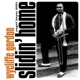 Slidin Home feat Victor Goines Eric Reed
