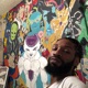 Shake Dat Booty feat P G Single