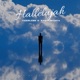 Hallelujah feat Khedomania Single