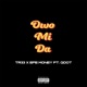 Owo Mi Da feat Qdot Single