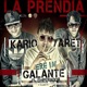 La Prendia Single