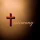 Testimony Single