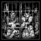Dancing in Hell Single