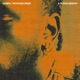 Richtung Meer Single