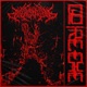 GO RE EXE Single