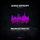 Power Critical Cyber City Single