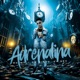 Adrenalina Single