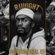 RIIIIIGHT EP