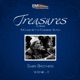 Treasures Qawali Vol 1