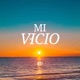 Mi Vicio Single