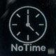 NoTime Single