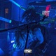 The Heresy Tapes Part 2 feat lugsThaWarlord Single