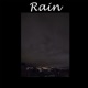 Rain EP