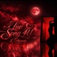 A Luv Song 4U Single