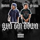 Gun Em Down feat YB Ea e Single