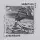 Sedatives EP