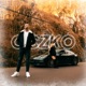 Oczko Single
