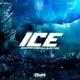 Ice Single