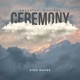 Ancestral Kontrol Ceremony Single