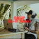 Sagip Lo Fi Remix Single