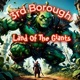 Land of the Giants feat apaulo8 justin werner co Single