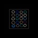 Kind of Blue Single