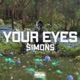 Your Eyes Single