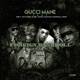 Foreign Bankroll feat Dre P Young Scooter Bankroll Fresh Rich Homie Quan Single