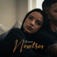 Nosotros Single