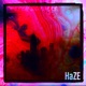 HaZE