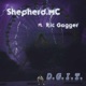 D G I T feat Ric Gagger Single
